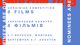 О Марке Львовиче, который разговаривал с цветами, и еще семь историй от украинских аниматоров на международном фестивале LINOLEUM 2019