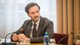 "Поведение наркоманов": МИД ответил на позицию Орбана и Фицо по нефти РФ
