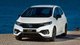 Названы самые надежные компактные автомобили с пробегом (фото)