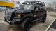В Украине продают внедорожник Hummer с эксклюзивным тюнингом (фото)