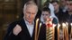 "Рядом с ним есть шаман": топпастор Трампа указал, кому поклоняется Путин