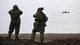 РФ получила американские чипы и БПЛА: в WSJ объяснили, как Москва наладила торговлю