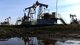 Может ли нефть добить экономику России: детально от президента "Стратегия XXI" Михаила Гончара