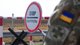 "Незручна" поїздка за $5 тисяч: ухилянти-"мандрівники" програли в хованки ДПСУ (відео)