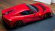 Ferrari представили уникальный суперкар в честь 75-летия бренда (фото)