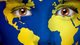 Большая восьмерка. Ключевые друзья, враги и партнеры Украины — кто они?