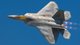 Козырь в рукаве: в каких условиях Су-35 может стать проблемой для F-22 Raprot, — эксперты
