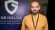 "Одного прорыва не будет": интервью с Алексеем Теплухиным о технологическом скачке Украины