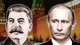Найдите отличия. Пять причин, которые подтолкнули Путина к войне с Украиной, а Сталина – с Финляндией