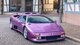Утраченная реликвия: немец отыскал отцовский Lamborghini спустя 20 лет (видео)