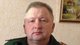Вибух у Балашисі: у РФ міг загинути постачальник ракет на арсенали ГРАУ Міноборони, — соцмережі