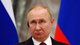 "Карибська криза 2.0" зірвалася: чому шантаж Путіна "Буревісником" провалився