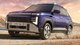 Представлен экономичный кроссовер Hyundai за $9000: он может появиться в Украине (фото)