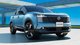 Дешевле, чем Qashqai: в Европе появится кроссовер Nissan с расходом 3,9 л на 100 км (фото)