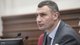 Кличко объяснил, почему подорожала реконструкция Шулявского моста
