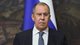 Лавров озвучив умови Кремля для завершення війни в Україні (відео)