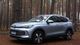 Третий дубль: тест-драйв нового Volkswagen Tiguan