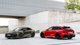 Агресивний дизайн і 639 сил: представлено новий Audi RS5 2026 (фото)