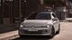 Станет долгожителем: Volkswagen Golf 8 планируют выпускать еще 10 лет