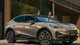 Спортивный собрат VW ID.4: новый электрокроссовер Volkswagen показали на официальных фото