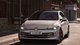 Новый Volkswagen Golf 2024 выходит на украинский рынок: цены и комплектации (фото)