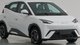 Китайская "Чайка": BYD готовит недорогой городской электромобиль за $9000 (фото)