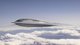 ВВС США представили ядерный бомбардировщик B-21 Raider во время летных испытаний (видео)