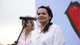 "Не ведитесь на запугивания". Тихановская призвала продолжать забастовки