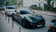 Повний привід і великий багажник: у Києві помітили нетиповий суперкар Ferrari (фото)