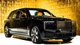 Бронированный лимузин за $2,5 миллиона: каков самый дорогой кроссовер Rolls-Royce (фото)