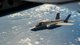 F-35 в качестве самолета ДРЛО: в США начали испытания БПЛА в рамках программы PC-C4