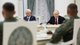"Сегодня точно не финал": в Минобороны РФ цинично отреагировали на массированный удар по Киеву