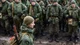 "Черный лебедь всегда есть": в ГУР рассказали о протестах в РФ и планах Путина касательно войны