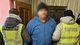 У Києві напали на підприємця та пограбували його: вкрали 2 млн гривень, — поліція (фото, відео)