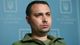 Отравление жены Буданова: стало известно, как себя чувствует руководитель разведки, — СМИ