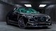 950 сил і 3,1 с до сотні: представлено найшвидший Mercedes S-Class в історії (фото)