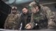 Сирський доповів Зеленському, як вдалося зупинити просування росіян: деталі Ставки