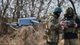 Альтернатива ракетам. Первая в мире война дронов продолжается в Украине