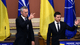 НАТО не поможет. Чем опасны для обороны Украины иллюзии о вступлении в Альянс