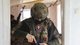 "Швидко замінили командирів": "вагнерівці" повертаються під Бахмут, — CNN