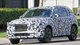 Нова Mazda CX-5 2026 засвітилася під час випробувань (фото)