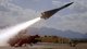 Похожи на Hawk: Украина разработала собственные системы ПВО средней дальности, — нардеп (видео)