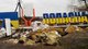 Російські загарбники офіційно визнали повне знищення Попасної на Луганщині, — ОВА