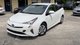 Как выглядит пятилетняя Toyota Prius с пробегом под миллион километров (видео)