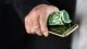 Цифровые деньги помогут в борьбе с коррупцией: экономист рассказал о преимуществах Е-гривны