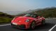 У GT3 знесло дах: представлено найекстремальніший кабріолет Porsche (фото, відео)