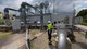 Три области останутся без газа, если Украина остановит транзит из РФ, — эксперт (видео)