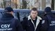 Готовил экологический теракт: СБУ в Одессе задержала агента ФСБ (фото, видео)