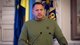 "Большой риск": отсрочка помощи США может привести к проигрышу Украины в войне, – Ермак