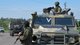 "Репресивні заходи": росіяни забороняють українцям в окупації спілкуватися з родичами, — ЦНС